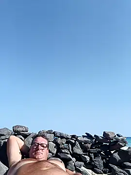 MountJohnXL online show from 01.27.25