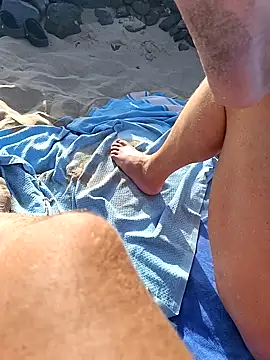 MountJohnXL online show from 02.26.25