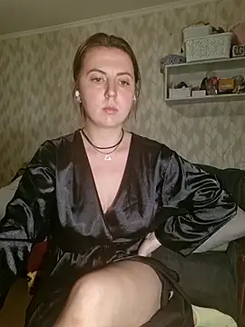 Melenka online show from 04.06.26