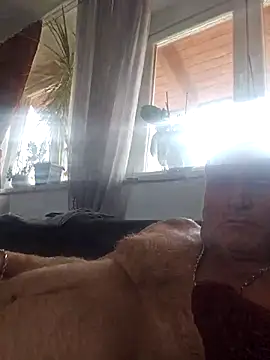 zsugabubus88 online show from 10.31.25