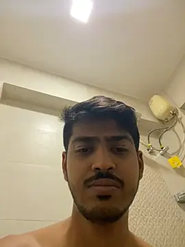 cute modell online show from 02.27.25