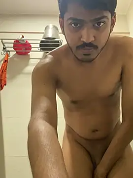 Snapshot of cute_modell chatting on 03.09.25 cute modell online show from 03.09.25