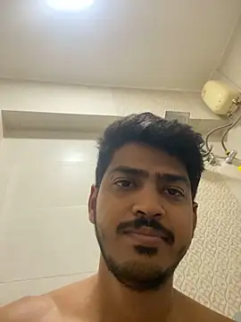 cute modell online show from 03.10.25