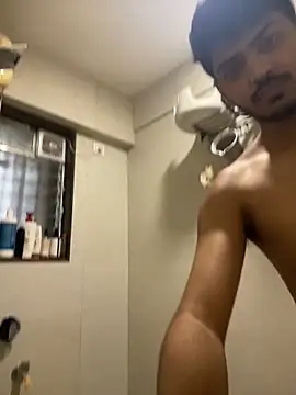 Snapshot of cute_modell chatting on 09.16.25 cute modell online show from 09.16.25