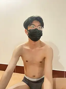 Snapshot of yfx468 chatting on 09.14.25 yfx468 online show from 09.14.25