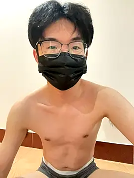 Snapshot of yfx468 chatting on 09.22.25 yfx468 online show from 09.22.25