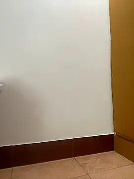 Snapshot of yfx468 chatting on 09.28.25 yfx468 online show from 09.28.25