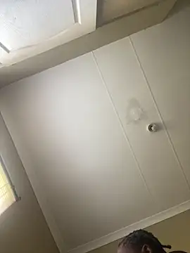 hardcorefuck2 online show from 02.11.26