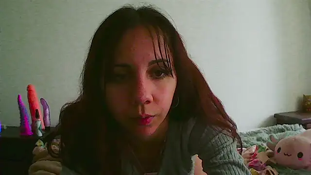 Snapshot of w4xxita chatting on 08.05.26 w4xxita online show from 08.05.26