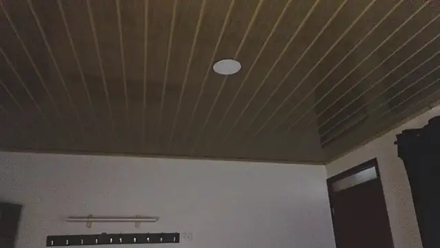 Renaxi Smith online show from 03.21.26