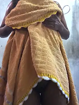 PretinhaOfc online show from 12.19.25