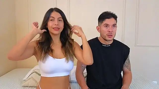 mr danni online show from 10.03.25