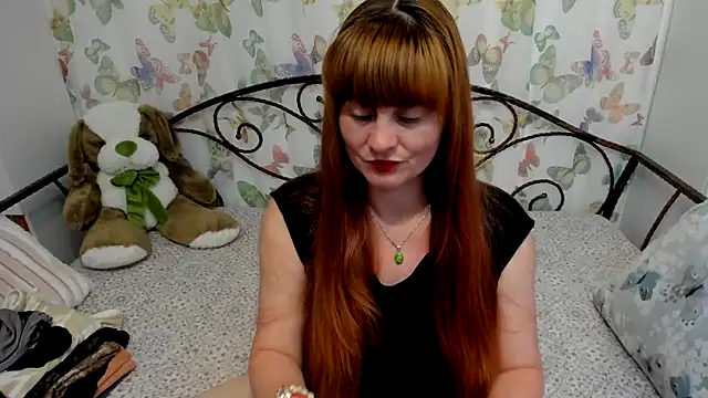 NightWish Lorena online show from 07.24.26