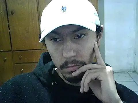 Snapshot of michel1520 chatting on 09.08.25 michel1520 online show from 09.08.25