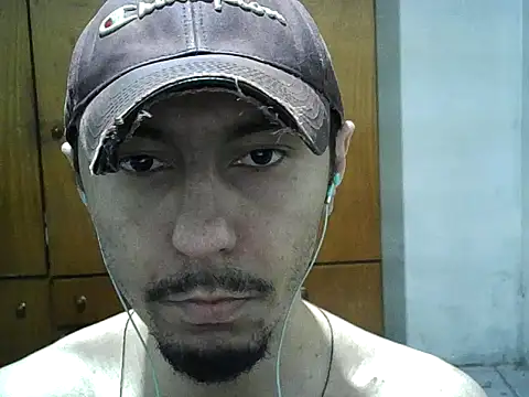 Snapshot of michel1520 chatting on 10.18.25 michel1520 online show from 10.18.25