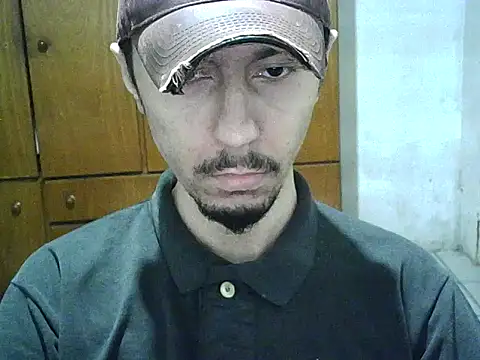 Snapshot of michel1520 chatting on 11.09.25 michel1520 online show from 11.09.25