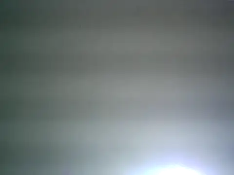 Snapshot of michel1520 chatting on 04.26.26 michel1520 online show from 04.26.26