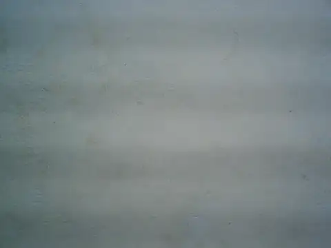 Snapshot of michel1520 chatting on 05.25.26 michel1520 online show from 05.25.26