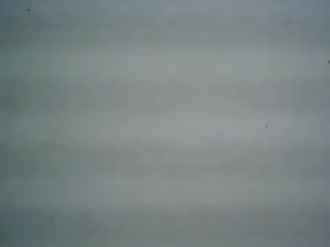 Snapshot of michel1520 chatting on 06.30.26 michel1520 online show from 06.30.26