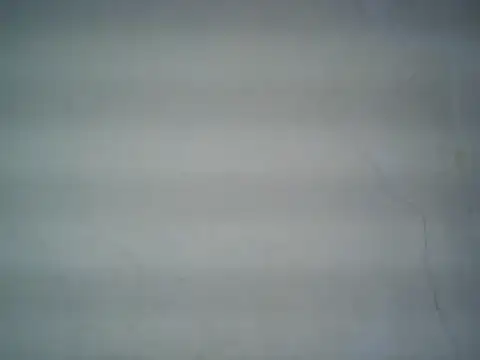 Snapshot of michel1520 chatting on 07.26.26 michel1520 online show from 07.26.26