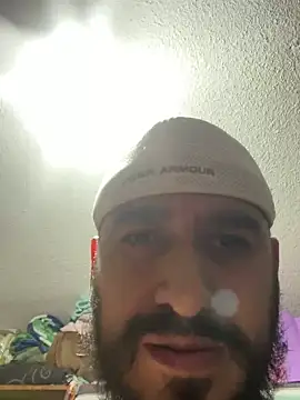 leonardohot1987 online show from 01.11.25