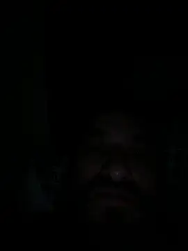 leonardohot1987 online show from 01.19.25