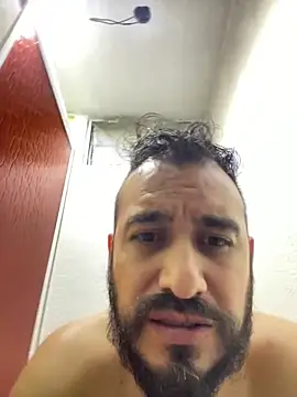 leonardohot1987 online show from 01.22.25