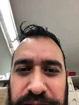 leonardohot1987 online show from 01.28.25