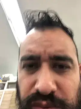 leonardohot1987 online show from 02.06.25