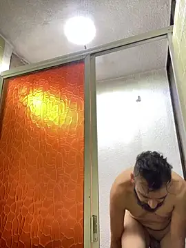 leonardohot1987 online show from 02.08.25