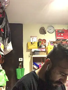 leonardohot1987 online show from 02.09.25