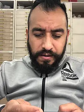 leonardohot1987 online show from 02.14.25