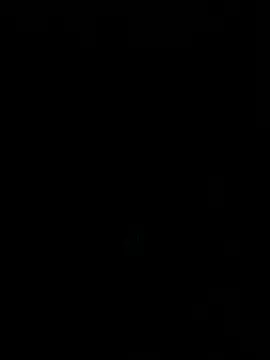 leonardohot1987 online show from 02.21.25