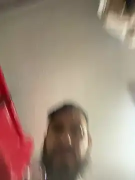 leonardohot1987 online show from 02.26.25