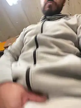 leonardohot1987 online show from 03.07.25