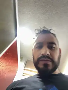 leonardohot1987 online show from 03.12.25