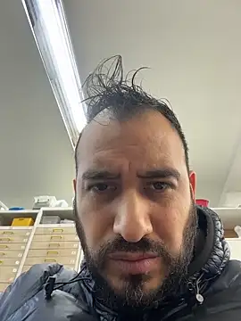 leonardohot1987 online show from 02.04.26