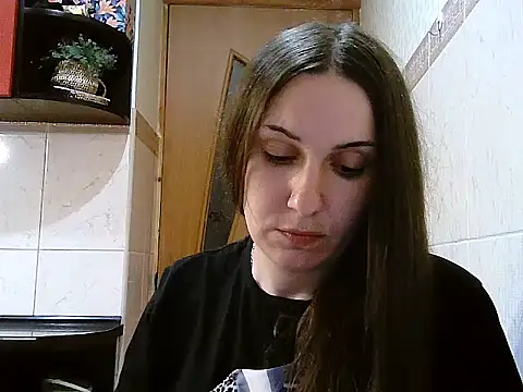 Snapshot of Yuliia30 chatting on 04.28.26 Yuliia30 online show from 04.28.26
