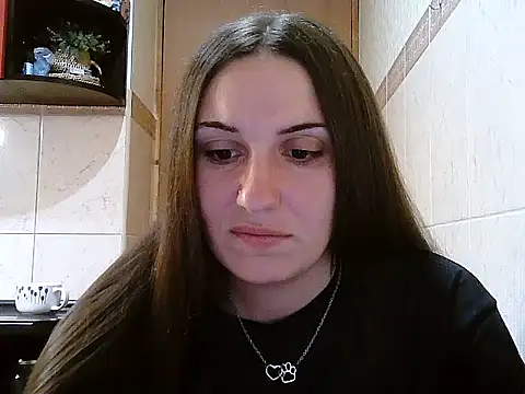 Snapshot of Yuliia30 chatting on 05.29.26 Yuliia30 online show from 05.29.26