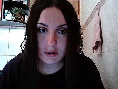 Snapshot of Yuliia30 chatting on 07.20.26 Yuliia30 online show from 07.20.26