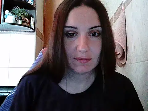 Snapshot of Yuliia30 chatting on 07.20.26 Yuliia30 online show from 07.20.26