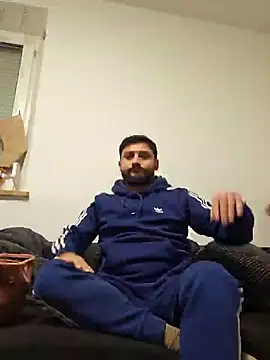 Snapshot of Mehmet2304 chatting on 01.09.25 Mehmet2304 online show from 01.09.25