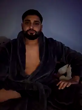 Snapshot of Mehmet2304 chatting on 01.15.25 Mehmet2304 online show from 01.15.25