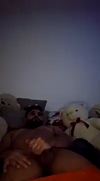 Snapshot of Mehmet2304 chatting on 01.16.25 Mehmet2304 online show from 01.16.25