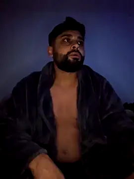 Snapshot of Mehmet2304 chatting on 01.18.25 Mehmet2304 online show from 01.18.25