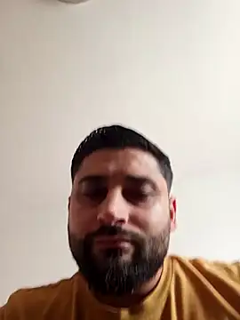 Snapshot of Mehmet2304 chatting on 01.19.25 Mehmet2304 online show from 01.19.25