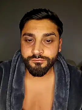 Snapshot of Mehmet2304 chatting on 01.25.25 Mehmet2304 online show from 01.25.25