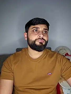 Snapshot of Mehmet2304 chatting on 01.29.25 Mehmet2304 online show from 01.29.25