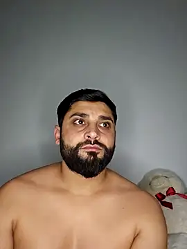 Snapshot of Mehmet2304 chatting on 02.01.25 Mehmet2304 online show from 02.01.25