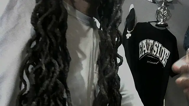 Snapshot of BBC_Dominates_BBW chatting on 01.18.25 BBC Dominates BBW online show from 01.18.25